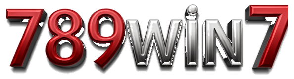 789win7 logo