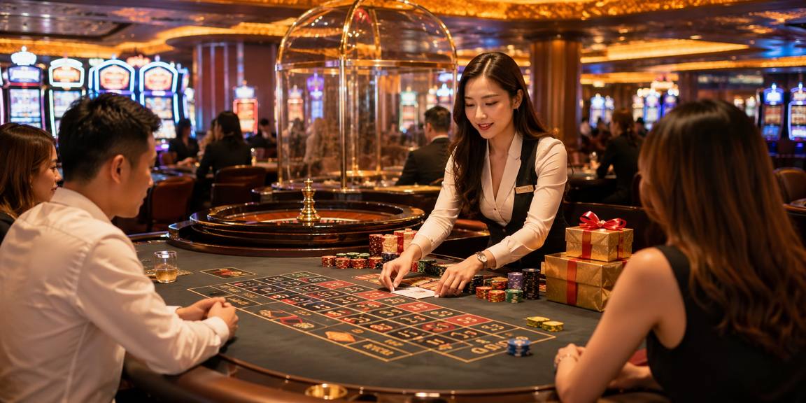 789win7 Cược Cao Từ 50K đồng