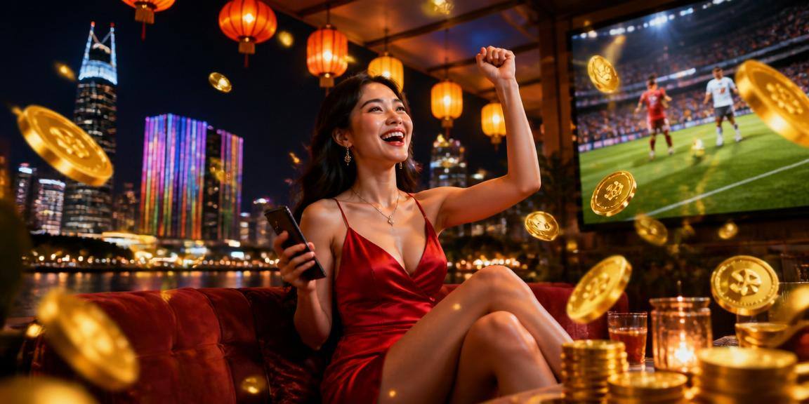 789win7 Bảng tỷ lệ trò chơi